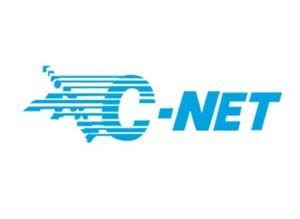 C-net