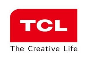 TCL